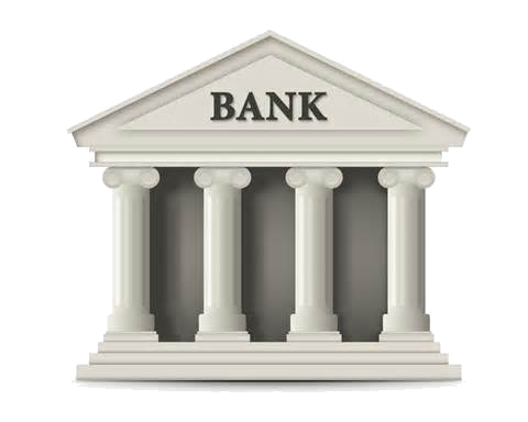 bank_1.png